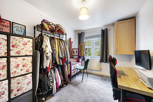 Photo 15- click for photo gallery